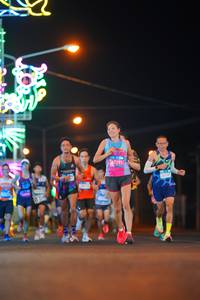 BIB: 47291
                            <button type="button" onclick="openModal(23116639)" class="btn btn-primary btn-sm float-right btn-popup" data-toggle="modal" data-target=".modal-high-quality">
                        <i class="fas fa-shopping-cart"></i> Add to Cart
                    </button>
                                            <button type="button" onclick="isThisMe(23116639, true)" class="btn btn-success btn-sm float-right btn-popup btn-isme hidden" data-toggle="tooltip" data-placement="bottom" title="นี่คือรูปของคุณใช่ไหม คลิกที่นี่เพื่อเอาเข้าอัลบั้ม">
                        <i class="fas fa-plus"></i> Add to album
                    </button>
                    <button type="button" onclick="isThisMe(23116639, false)" class="btn btn-warning btn-sm float-right btn-popup btn-isnotme hidden">
                        <i class="fas fa-ban"></i> Remove from album
                    </button>